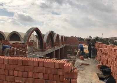 03b8a29b-e24e-496b-9845-42b78bb890aa