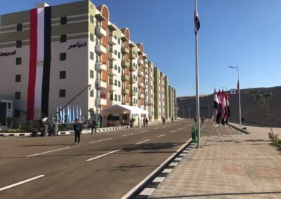 0ac54ee8-e2ee-468c-819f-1ec47e792afa