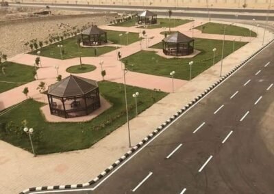 0dee1e61-5c85-4354-b51c-890c2b779c30