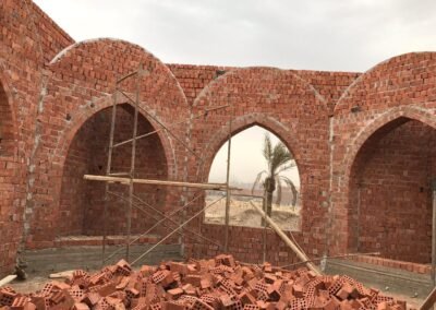 0df31541-d56b-4327-b84e-ae12f215ec14