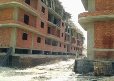 10497208_697456123648927_3967861625273441701_o