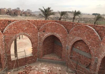 13bc16a0-9feb-4b9c-bed1-7d45bb159f09