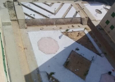 1b04c83d-5229-459a-aa4d-50445d0e92c6