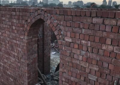 1d8d96ad-3760-4213-8995-2add71c98b78