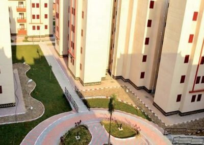 2016-635951426708406412-840