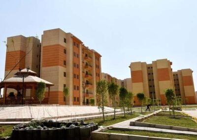 2018_10_27_13_9_11_209