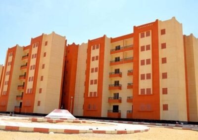 2018_10_27_13_9_3_162