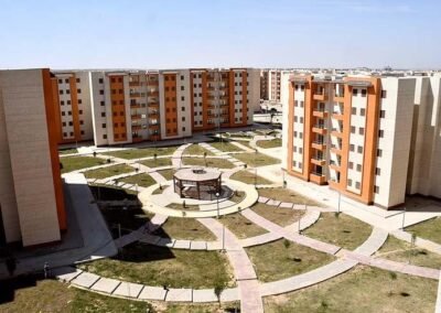 2018_10_27_13_9_5_521