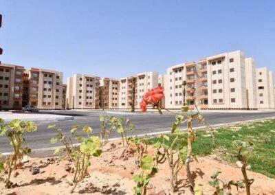 2018_10_27_13_9_7_584