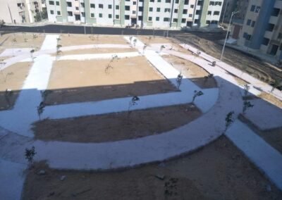 2602f56f-839c-4b18-a7b4-9a52042ccf88