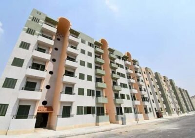 2b154039-10dd-45ac-a7b9-15aedf5f0fe8