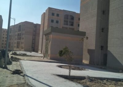 2f7bf12f-a5a4-4c24-8792-427fe933944e (1)