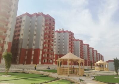 3038a31d-e685-4f32-b76d-b6cb13068ad7