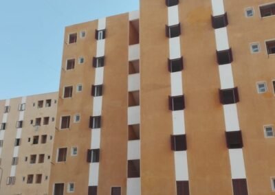 316a88c6-c04e-4ec1-8360-00b17fd6e91b