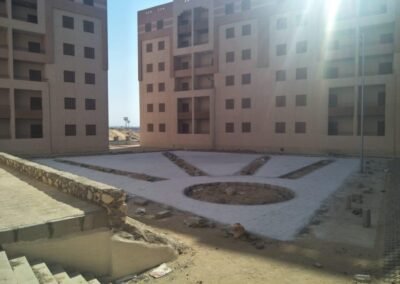 370f4b12-1461-4d64-997a-25cba143e38c