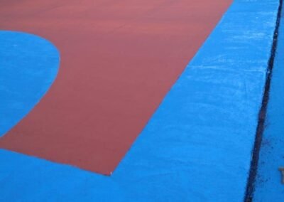 3e6db4e4-d1de-4a45-91fc-2b7b9128e41b