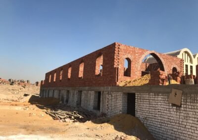 3ee2daac-8e3d-4ac3-9c82-6b70f60f0c29