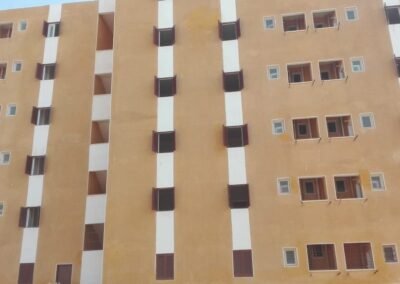 44b2cdd2-a917-4600-9a8c-9874e81826b9