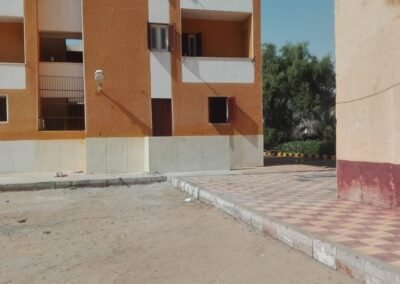 4559feee-3829-4d30-9f2d-f75de6d9a57a