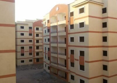 48873-1--------مشروع-الإسكان-المميز-بأسوان-(4)