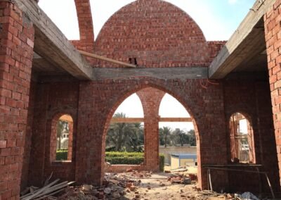 48b7ad95-4287-4828-913d-48cc013d6e10