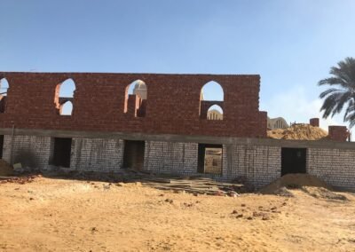 49b6d674-9cae-48ca-a3fa-769519d12997