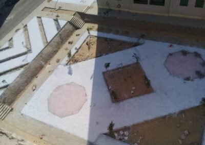 51a14de4-b0da-4d77-afd1-56b30bc560d0