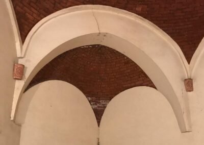 51d8f61e-cedb-4eb2-8e2f-ebbbfee363ca