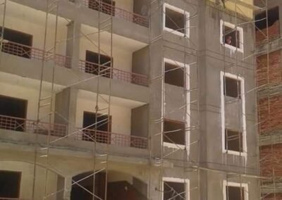 55370-FB_IMG_1558016558430