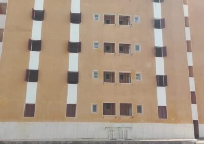 56fb0405-981c-41da-ba16-ba85a4a9ffb3