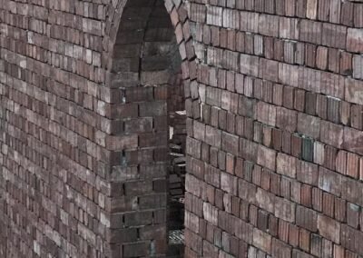 5725a416-8c40-4a19-91b1-2ac007e5029e