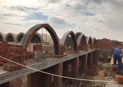 5ce8841f-90f5-4699-99ea-8948f4d50c35