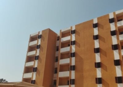 62ab417b-9061-4f20-afba-caf8f14eecdb