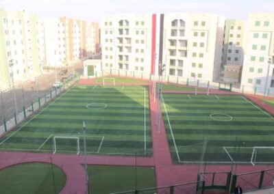 66b46286-593b-4719-b192-c06bf87cd7c0