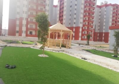 7261156d-b682-45d4-a17c-93bb7e4c1d5d (1)