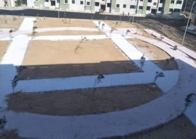 760eb7c2-7ac3-498f-9f2c-e143dad9c129