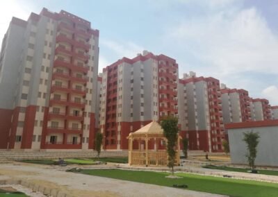 7baab36f-4c98-4358-9e7f-edf1be889e58 (1)