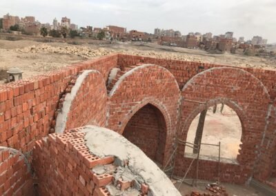 818a37b4-9ec5-4962-827b-0836ad46e824