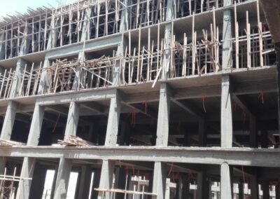 81c0592e-1cbe-4c53-81f7-937bc15512ce