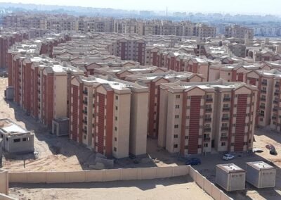 852865c1-5f87-425a-a39c-61181dec1486