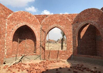 8cdf420e-4643-4549-89c9-6302ac24dcce