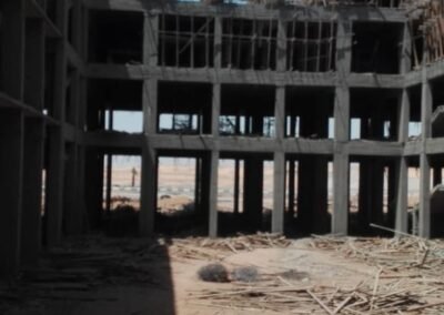 90dde8fd-7c94-40e7-9162-bcf491c4af92