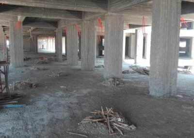 93469939-edd8-4d3d-aeaf-20bceae6aacd