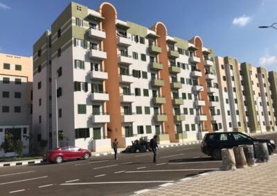 93cb1113-6676-4ade-bcb2-818e51ca4b6d