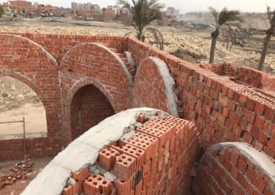 9600f9d1-28a9-4c20-a975-bf87286d0b25