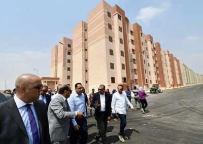 9a3ba497-9548-4b3b-a5ab-66edc007bc98