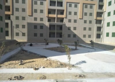 9c242920-38b1-4305-810f-f17ab21e4930