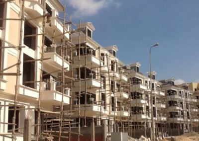 WhatsApp Image 2019-11-18 at 1.35.30 PM (10)