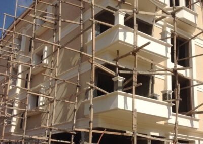 WhatsApp Image 2019-11-18 at 1.35.30 PM (11)