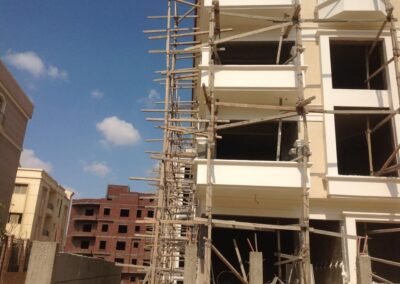 WhatsApp Image 2019-11-18 at 1.35.30 PM (12)